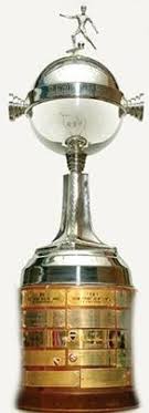 O nome do torneio é uma homenagem aos. Copa Libertadores Da America De 1983 Gremiopedia A Enciclopedia Do Gremio