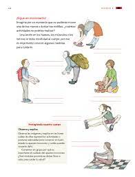 Libro de actividades del libro de lecturas llamdo del paco el chato tercer grado secundaria 2020 | libro gratis from pacoelchato.org. Ciencias Naturales Tercer Grado 2017 2018 Ciclo Escolar Centro De Descargas