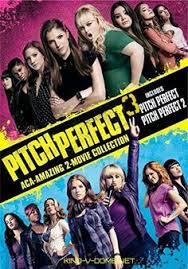 фильм голодные игры 3 смотреть онлайн в хорошем качестве Idealnyj Golos 3 Film Idealnyj Golos Filmy Multfilmy