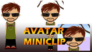 Guys hit a like and don't forget to subscribe and share. How To Change Avatar In 8 Ball Pool In Simple Steps Phone Google Miniclip Facebook Island Vlip Lv