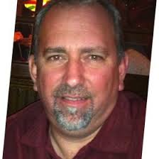 Glen Garrity (garrity0637)