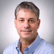 New fund tops $3M to help Tri-State's low-income families