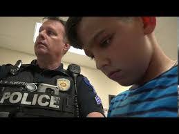 Timothy Kinard's Instagram, Twitter & Facebook