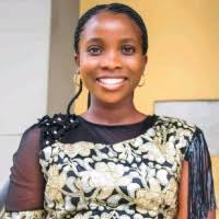IfeOluwa Boluwatife Adenusi