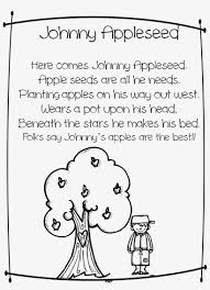 The spruce / miguel co these thanksgiving coloring pages can be printed off in minutes, making them a quick activ. Poem Clipart Johnny Appleseed Johnny Appleseed Coloring Page Free Transparent Png Download Pngkey