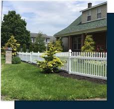 Maybe you would like to learn more about one of these? Fence Installation In Lewisburg Pa Buffalo Valley Fence Supply