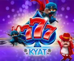 777kyat Myanmar Online Casino In 2020 Slots Games Fishing Game Online Casino