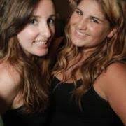 Jessica Urso's Instagram, Twitter & Facebook