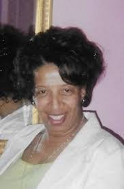 Phyllis Lincoln's Instagram, Twitter & Facebook