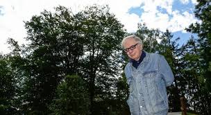 The sudden death of paolo beldì left a great void in the entertainment world: Fjcttvhk16fomm