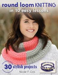 Check spelling or type a new query. Knits From Nature Sweaters And Accessories With Garden Inspired Motifs 9780811738620