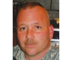 Gregory Robert Dykema Obituary (2024)