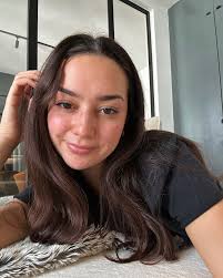 fiona oliver 🇵🇭 (@fionainpariss) • Instagram photos and videos