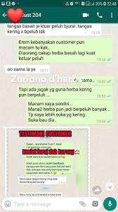 Bagaimana cara membuat cairan disinfektan sendiri? Syukur Jom Kembali Bertangas Cara Tradisional Facebook