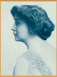 Bessie Barriscale — Wikipédia