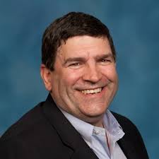 Kathleen Morreale (@choochabubba)