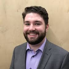 Meet Our Attorney Recruiting Team