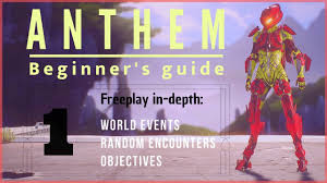 Anthem platform:pc please specify your platform model. Anthem Tips How To Get Back Your Loot When Game Disconnects Servers Shut Down Open Demo Youtube