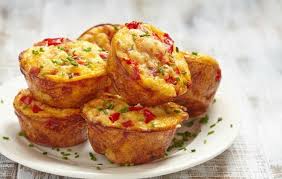 Some vegetarian, some chicken, all healthy and frugal! Dirt Cheap Budget Meals What To Eat When You Are Broke Food Storage Moms