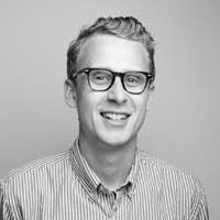 Justin Goldner Email & Phone Number