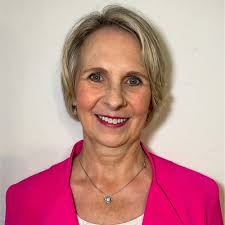 Jeff Reames MD MBA FACEP