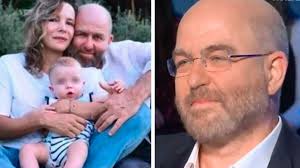 «parlo con mia moglie morta e recito dante a memoria. Gramellini La Dichiarazione Della Moglie Con Te Mi Sono Sentita A Casa