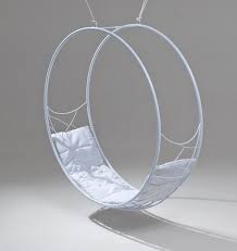 Wheel Hanging Swing Chair Architonic Swing hanging chair design for small balcony in project dimension: