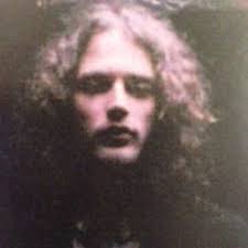 Stream Babysteps by Misty Miller