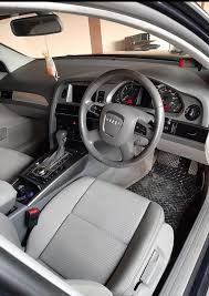 Conversie Mutare Volan Anglia Eu Pentru Mercedes Mosnita Noua Timis Romania Facebook