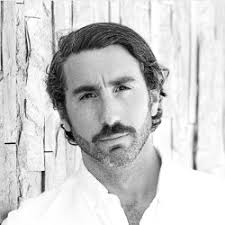 SBC Summit Barcelona 2023