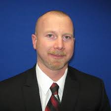 Leah Keggi Email & Phone Number