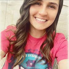 Affordable horseback riding near Shelbyville?