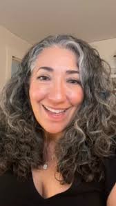 Meet Betty. She's 95 years old, the mother of a gerontologist,  @the_gerontologist and absolutely stunning. Brilliant, vibrant, and full of  life—watching her share her morning routine was nothing short of inspiring.  If