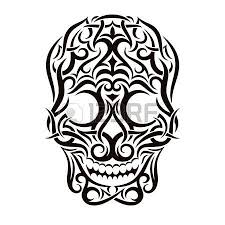 Check spelling or type a new query. Epingle Sur Tatoo