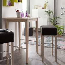 Pin On Ideen Rund Ums Haus