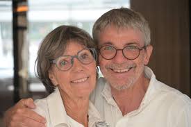 Superyacht „Cinderella Noel IV“ in Eckernförde: Fotos von Bord