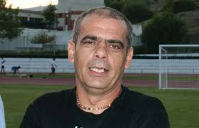 ASSOCIAÇÃO DE FUTEBOL DE SANTARÉM