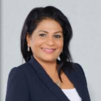 Denise Bissessar Dass