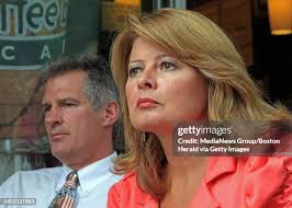 52 Nancy Huff Stock Photos, High-Res Pictures, and Images