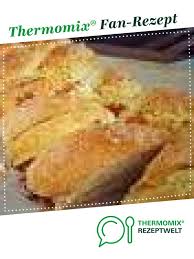 Krauterbrot Zum Grillen Rezept Rezepte Lebensmittel Essen Hausgemachtes Brot