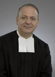 Thanksgiving and The Promised Land