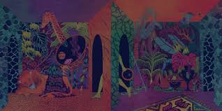 Micahlidberg Glass Animals Animals Artwork Art Inspiration