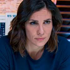 NCIS: Los Angeles' Fans Will Be Besides Themselves About Daniela Ruah's  Comeback News