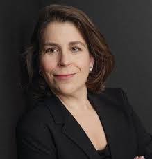 Brooke Wilkins's Instagram, Twitter & Facebook