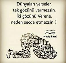 Ruyalargemisi Adli Kullanicinin Allah Dostlari Panosundaki Pin Ilham Verici Sozler Islamic Quotes Ozlu Sozler