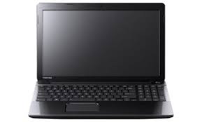 Thumbnail adalah semacam gambar yang berfungsi sebagai preview gambar ataupun video di laptop/pc. Cara Memperbaiki Laptop Yang Tidak Ada Tampilan Murdockcruz