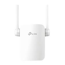Compatible with 802.11 b/g/n and 802.11ac wifi place the re220 between your wireless router and wireless devices, expanding wifi coverage while eliminating wifi dead zones. Tp Link Ac750 Wi Fi Range Extender White Re205 Best Buy