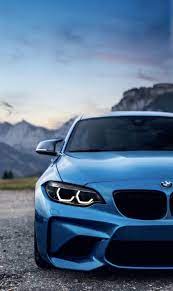 Bmw Hd Iphone Wallpaper Bmw Car Iphone Wallpaper Car Wallpapers