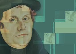 Glauben und Denken heute