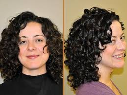 Book appointments on facebook with hair salon in clinton, new jersey. Devacurl Haircuts Styling Faceframe Studio